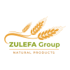 Zulefa Group